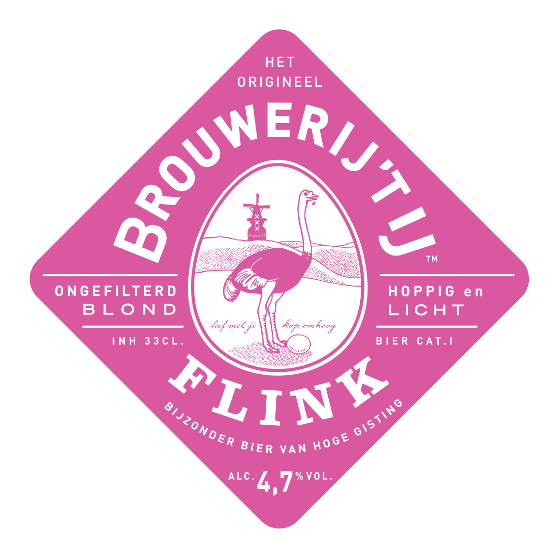 flink-brouwerij-het-ij